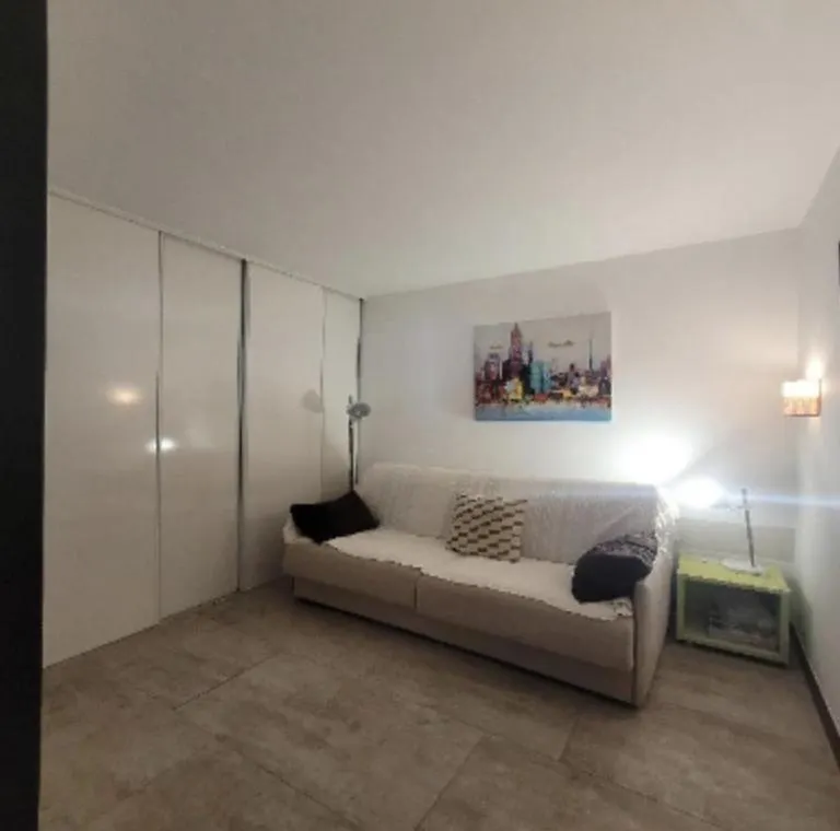 Apartment Centre Cannes Petit Juas